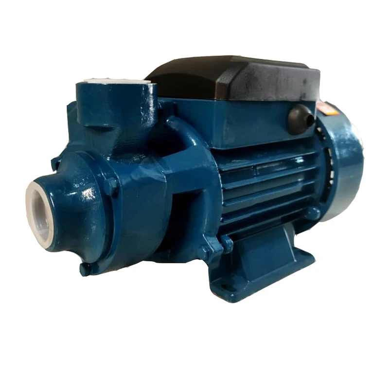 پمپ آب 3 اسب الکتروژن اصلی