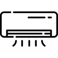 سرمایش و تهویه