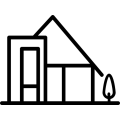 ساخت ویلا