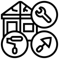 بازسازی و نوسازی ساختمان