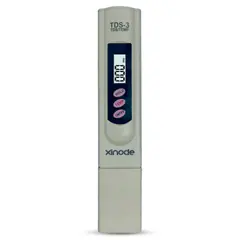 سختی سنج آب زینود مدل XTDSM-3