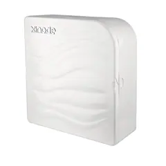 دستگاه تصفیه کننده آب زینود مدل CX110N