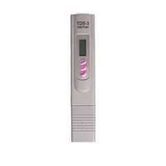سختی سنج آب مدل TDS-meter