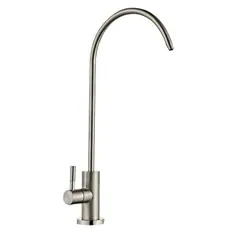 شیر دستگاه تصفیه آب مدل SUS-304-NEW