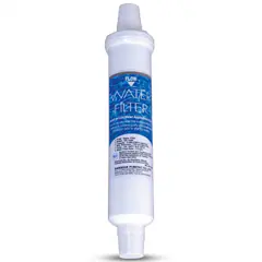 فیلتر یخچال ساید بای ساید مدل DD-7098