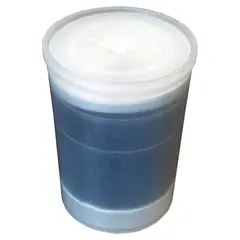 فیلتر تصفیه سر شیری دلفین مدل 800L2