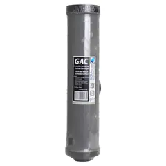 فیلتر دستگاه تصفیه آب سوفیلتر مدل UDF-20Inch