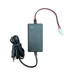 ترانس دستگاه تصفیه آب بریتا مدل 24v 1.8A
