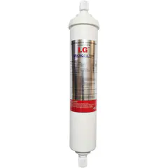 فیلتر تصفیه آب یخچال و فریزر مایکرو فیلتر مدل L1500