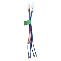 سیم کشی تصفیه آب لابستر مدل SL-100