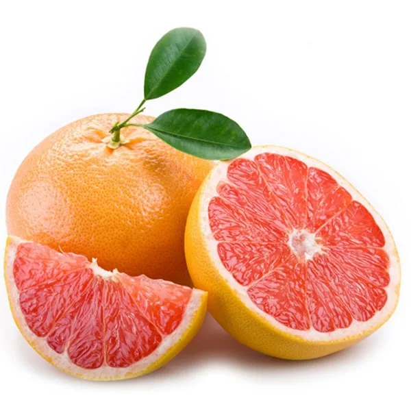 خواص آب گریپ فروت