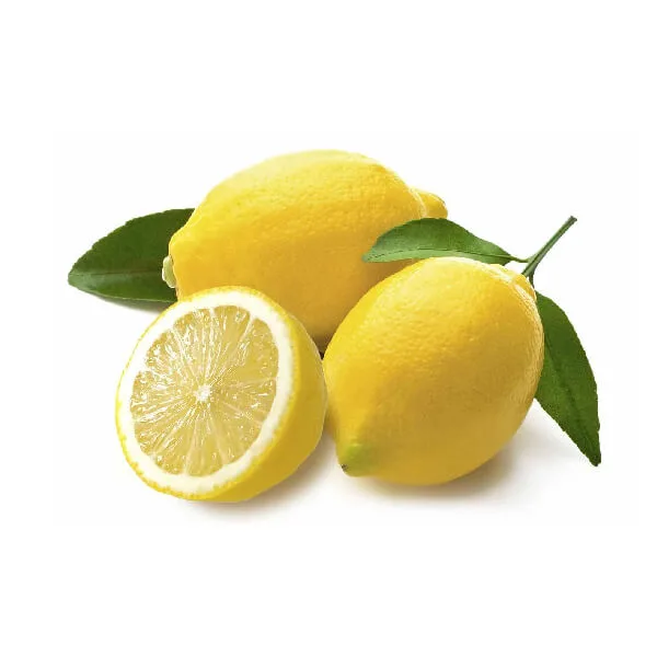 فواید آب لیمو شیرین