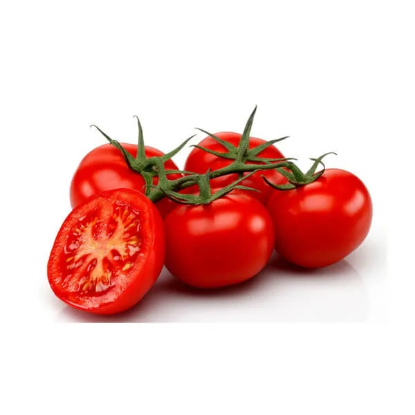 فواید و مضرات آب گوجه