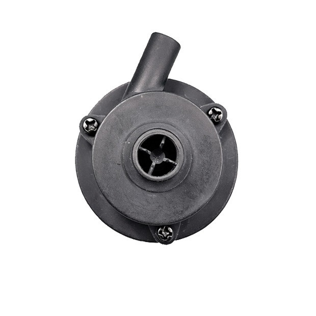 پمپ آب 25 وات مدل MA-12V - 3
