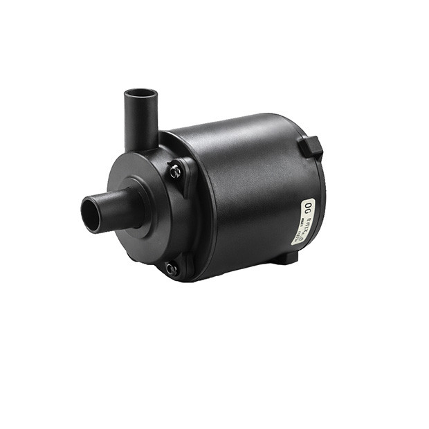 پمپ آب 25 وات مدل MA-12V