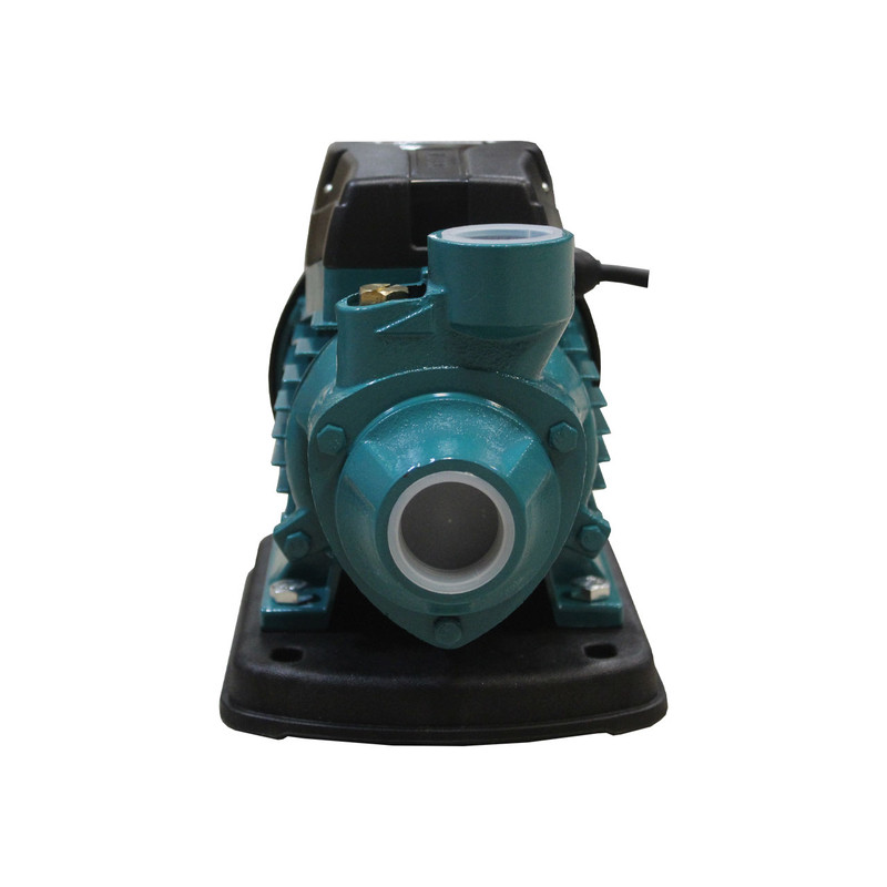 پمپ آب دلتا مدل QB 60 کد 0.5HP - 2