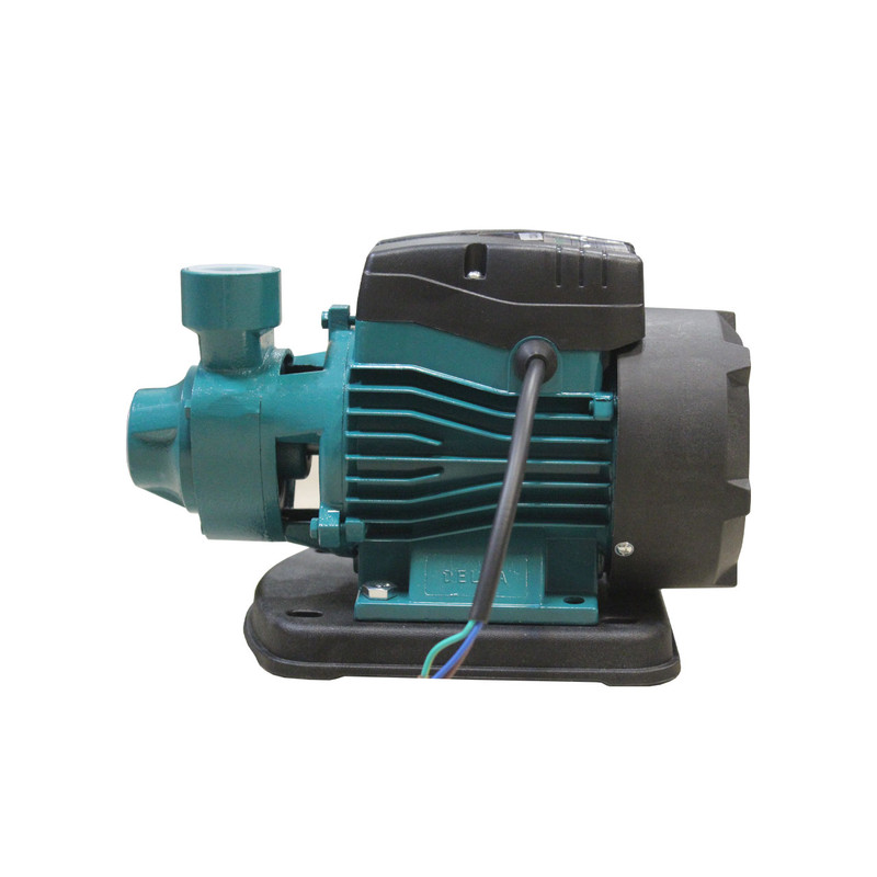 پمپ آب دلتا مدل QB 60 کد 0.5HP - 3