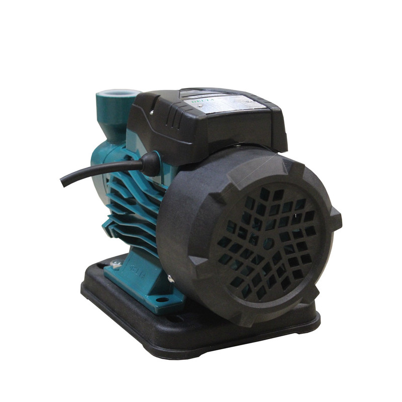 پمپ آب دلتا مدل QB 60 کد 0.5HP - 4