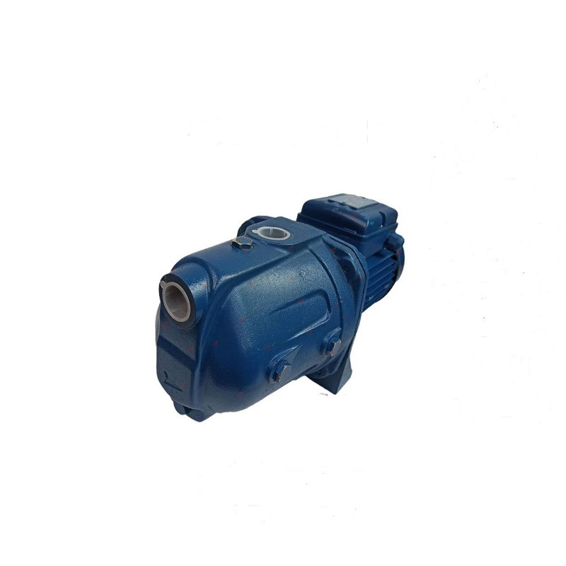 پمپ آب پنتاکس مدل CAM100N/00 - 3