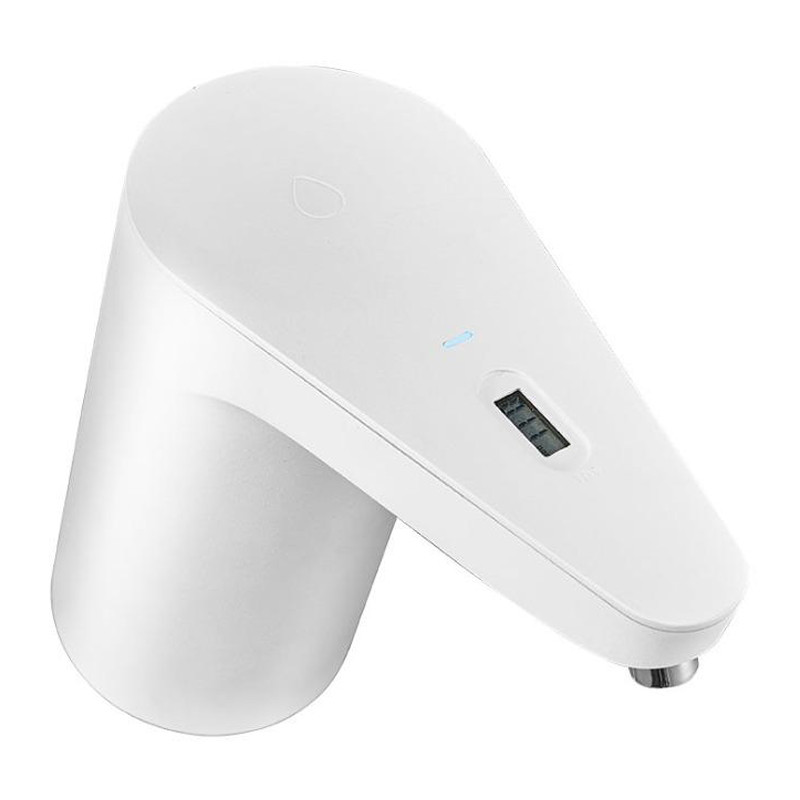 پمپ آب اتوماتیک شیائومی یوپین مدل HD-ZDCSJ01 - 3