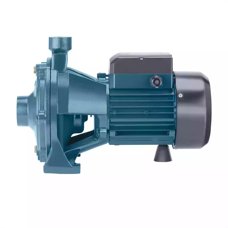 پمپ آب 2 اسب بخار رونیکس مدل RH-4025 - 3