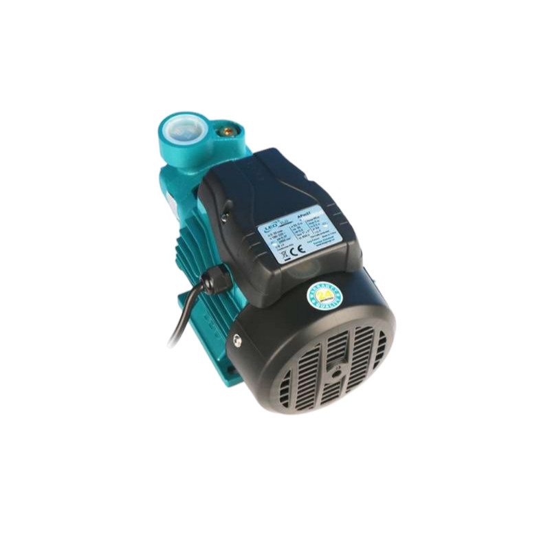 پمپ آب لئو مدل محیطی نیم اسب کد APM37 - 5