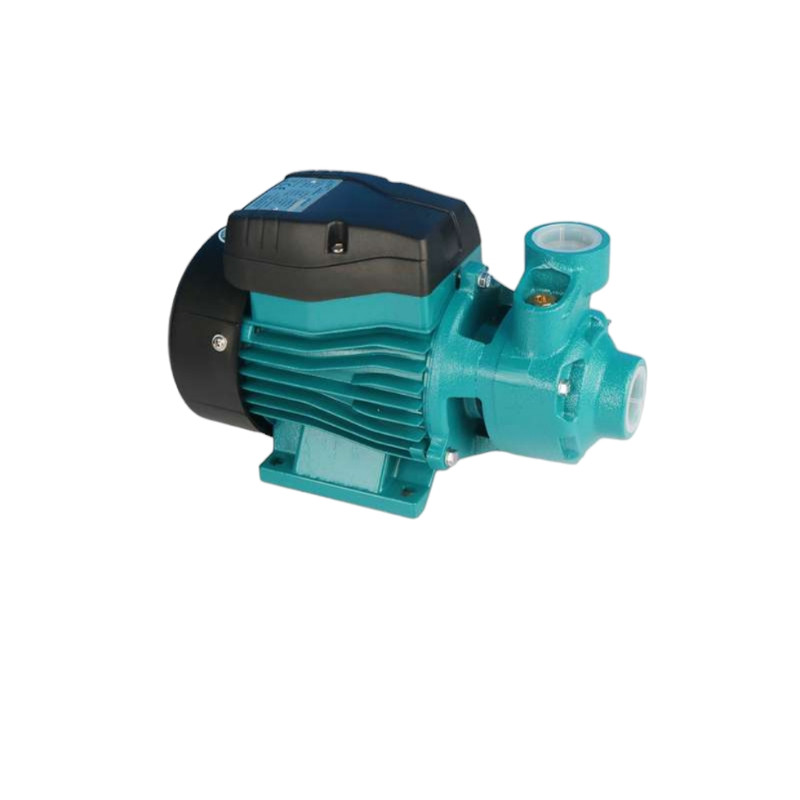 پمپ آب لئو مدل محیطی نیم اسب کد APM37 - 4