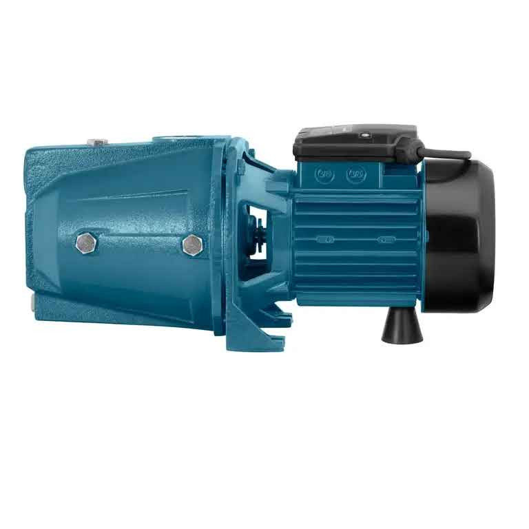 پمپ آب رونیکس مدل RH-4022 - 4
