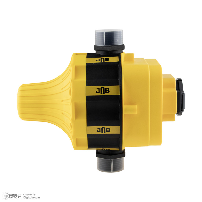 کلید اتوماتیک پمپ آب جاب مدل JB-820 - 3