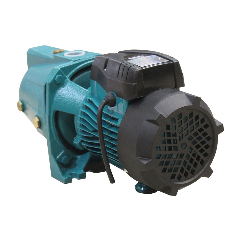 پمپ آب دلتا مدل JET 100 کد 1HP - 3