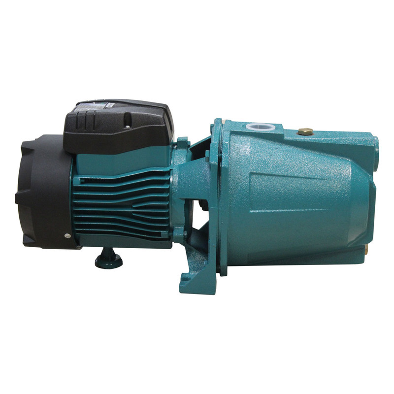 پمپ آب دلتا مدل JET 100 کد 1HP - 2