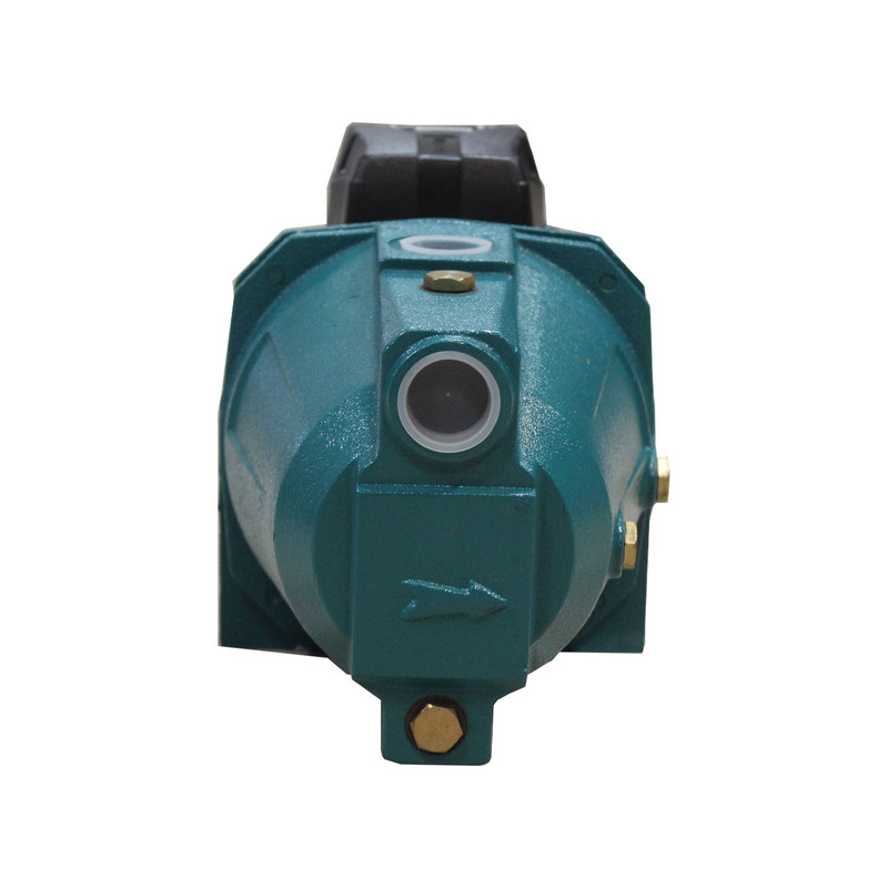 پمپ آب دلتا مدل JET 100 کد 1HP - 4