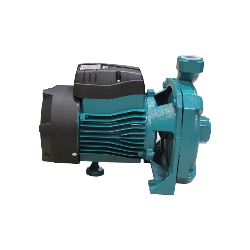 پمپ آب دلتا مدل CPM158 کد 1HP - 4