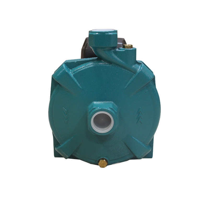 پمپ آب دلتا مدل CPM158 کد 1HP - 3