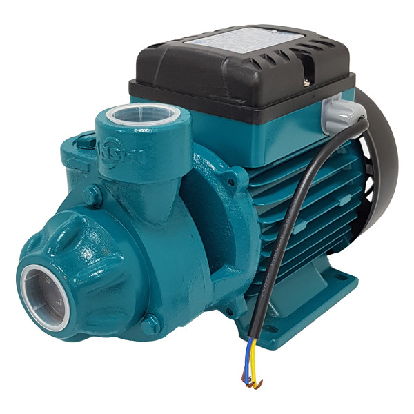 پمپ آب آنشی مدل نیم اسب کد SH45 - 3