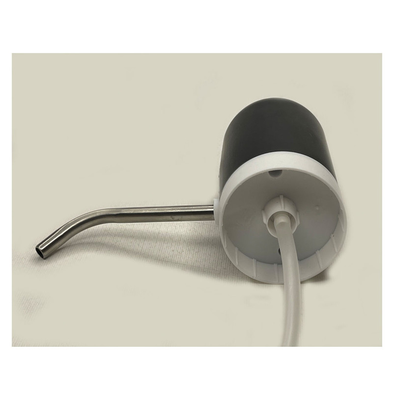 پمپ آب مدل WATER DISPENSER شارژی کد AWD - 3