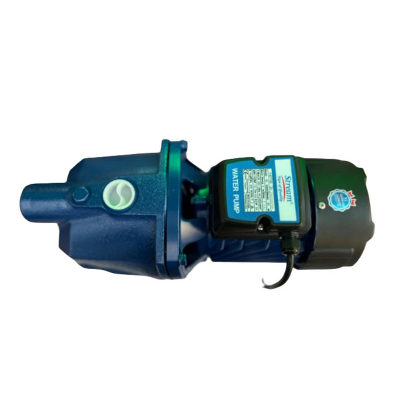 پمپ آب یک اسب استریم مدل TJET 100 - 3