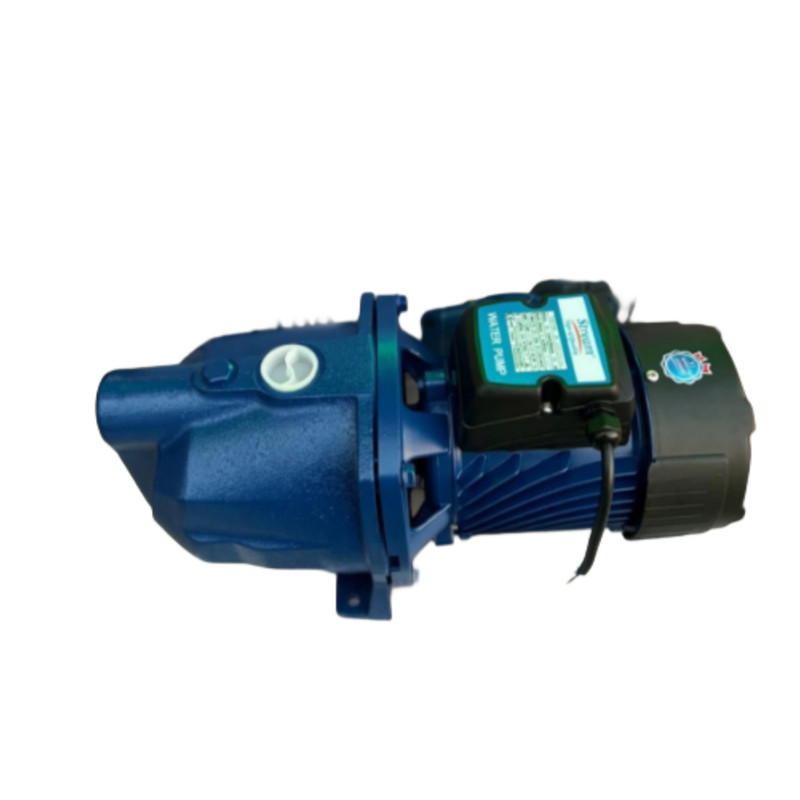 پمپ آب یک اسب استریم مدل TJET 100 - 2