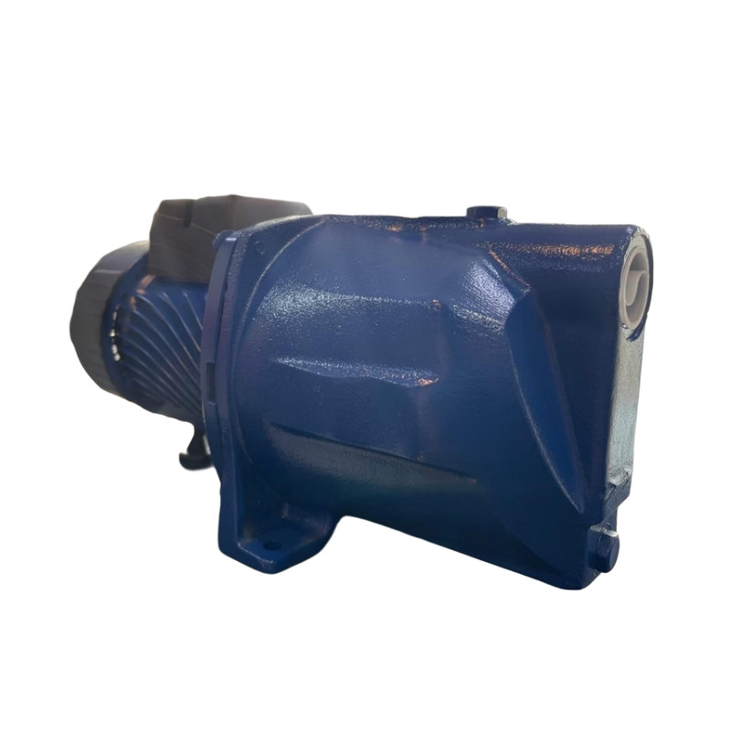 پمپ آب یک اسب استریم مدل TJET 100 - 5