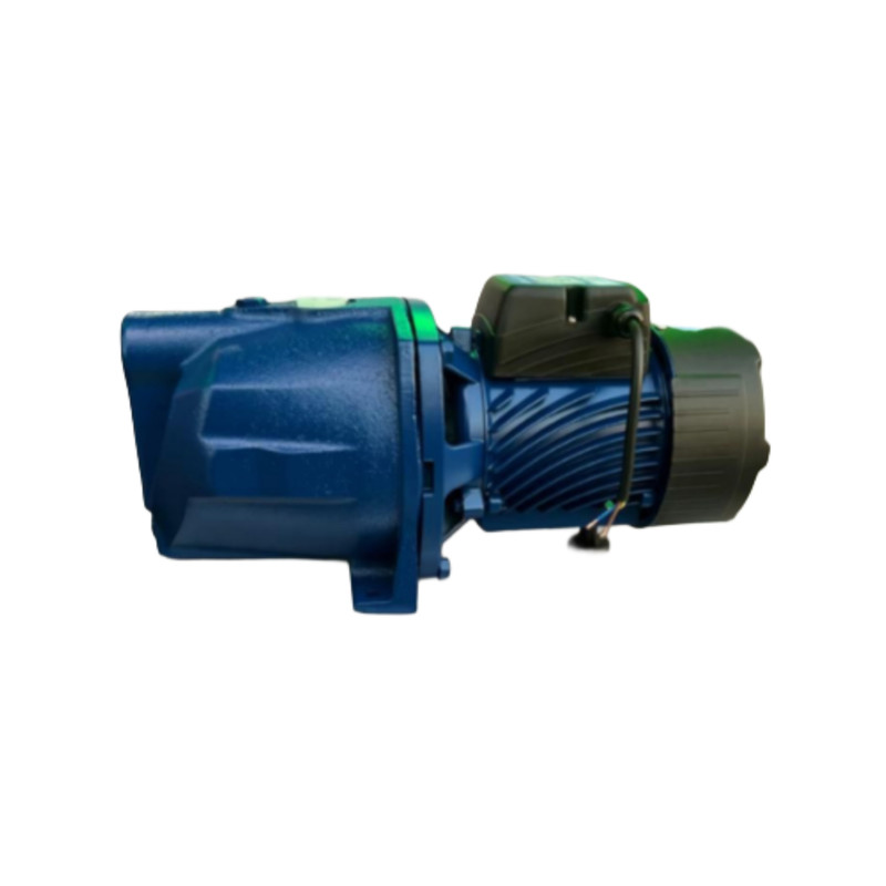 پمپ آب یک اسب استریم مدل TJET 100 - 4