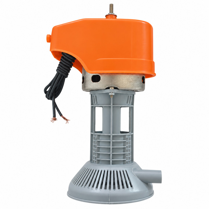 پمپ آب کد nor-0057 مناسب برای کولر آبی