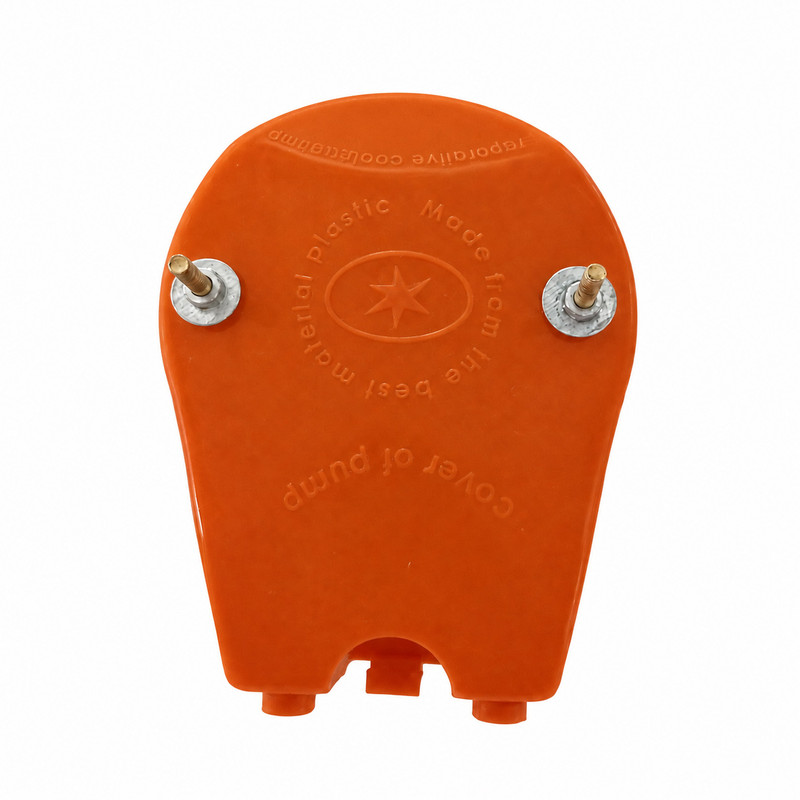 پمپ آب کد nor-0057 مناسب برای کولر آبی - 2