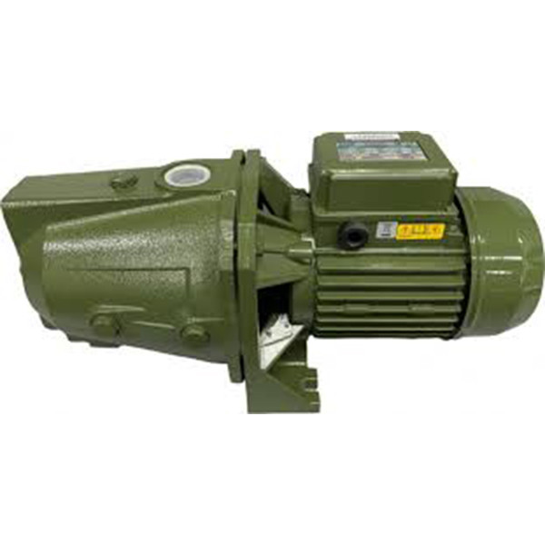 پمپ آب 0.5 اسب بخار سائر مدل M50 - 3