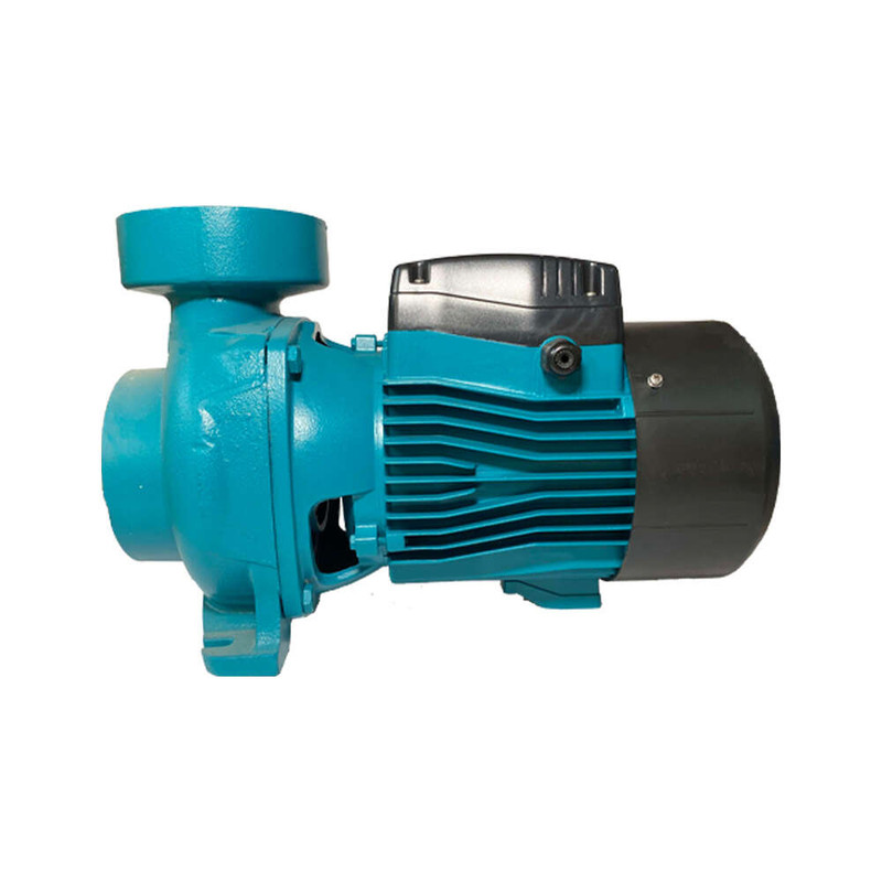 پمپ آب 3 اسب بخار لئو مدل AC220B4 - 4