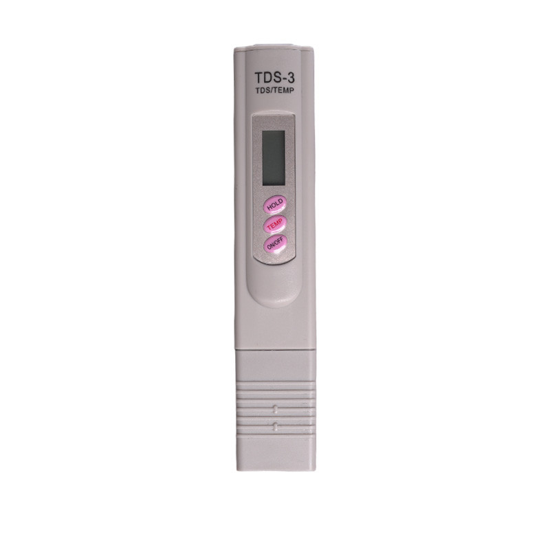 سختی سنج آب مدل TDS-meter