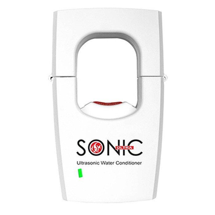 فیلتر تصفیه آب پکیج فرا الکتریک شهر مدل اولتراسونیک SONIC