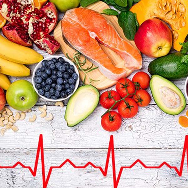 رژیم آبمیوه و تاثیر آن بر تناسب اندام