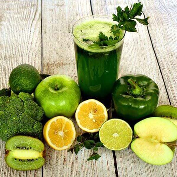 آیا آبمیوه برای کسانی که دیابت دارند مفید است؟