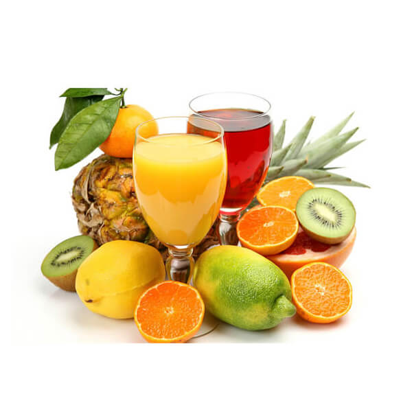 خاصیت میوه بیشتر است یا آبمیوه طبیعی؟